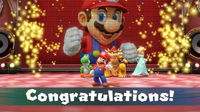 Mario party 10 for nintendo switch deals